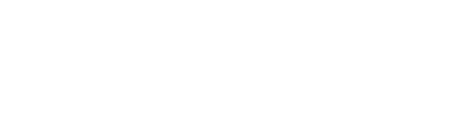 OberBuilt