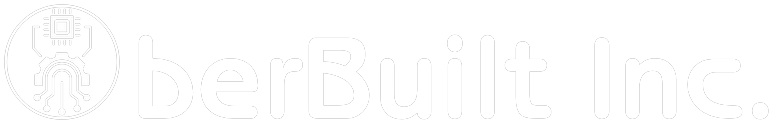 OberBuilt Inc.